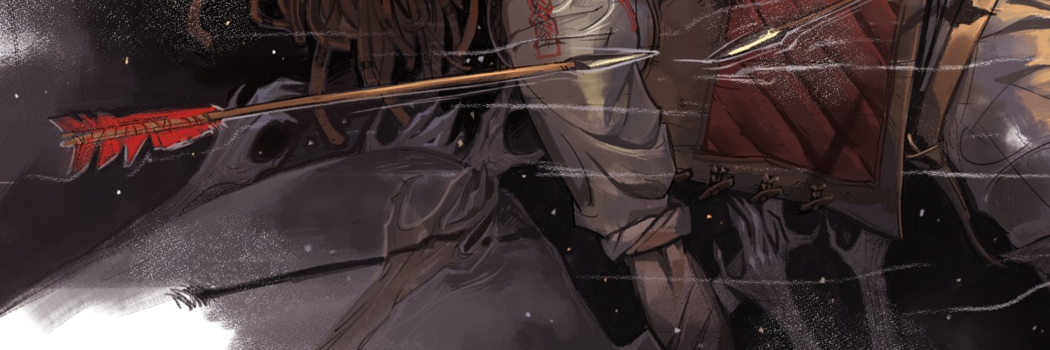 Baasil's banner