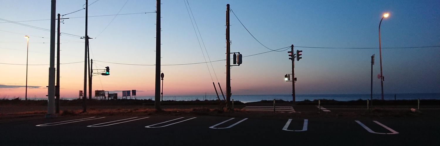 ank_moriko's profile banner image