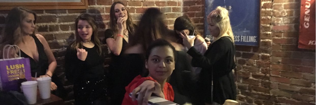 get_sumass's profile banner image