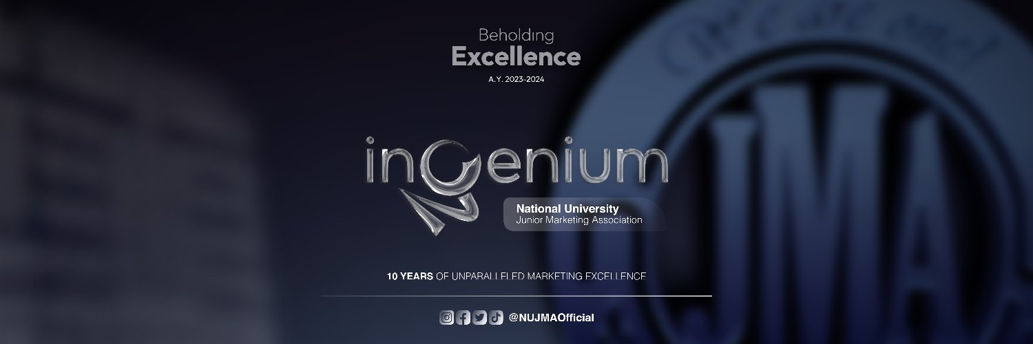 NUJMAOFFICIAL's profile banner image