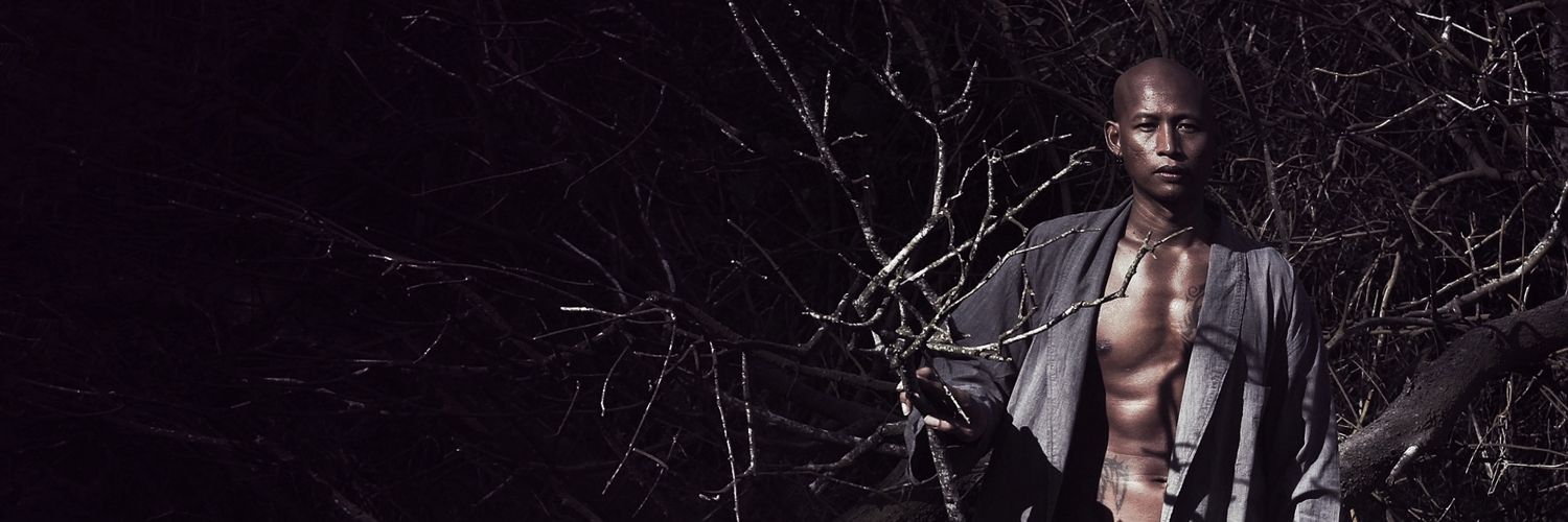 waluyo1's profile banner image