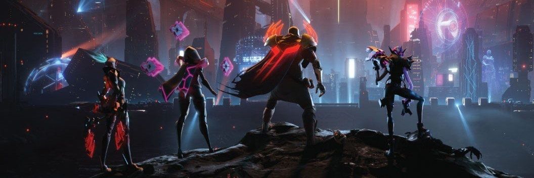 pinkphoenix_'s profile banner image