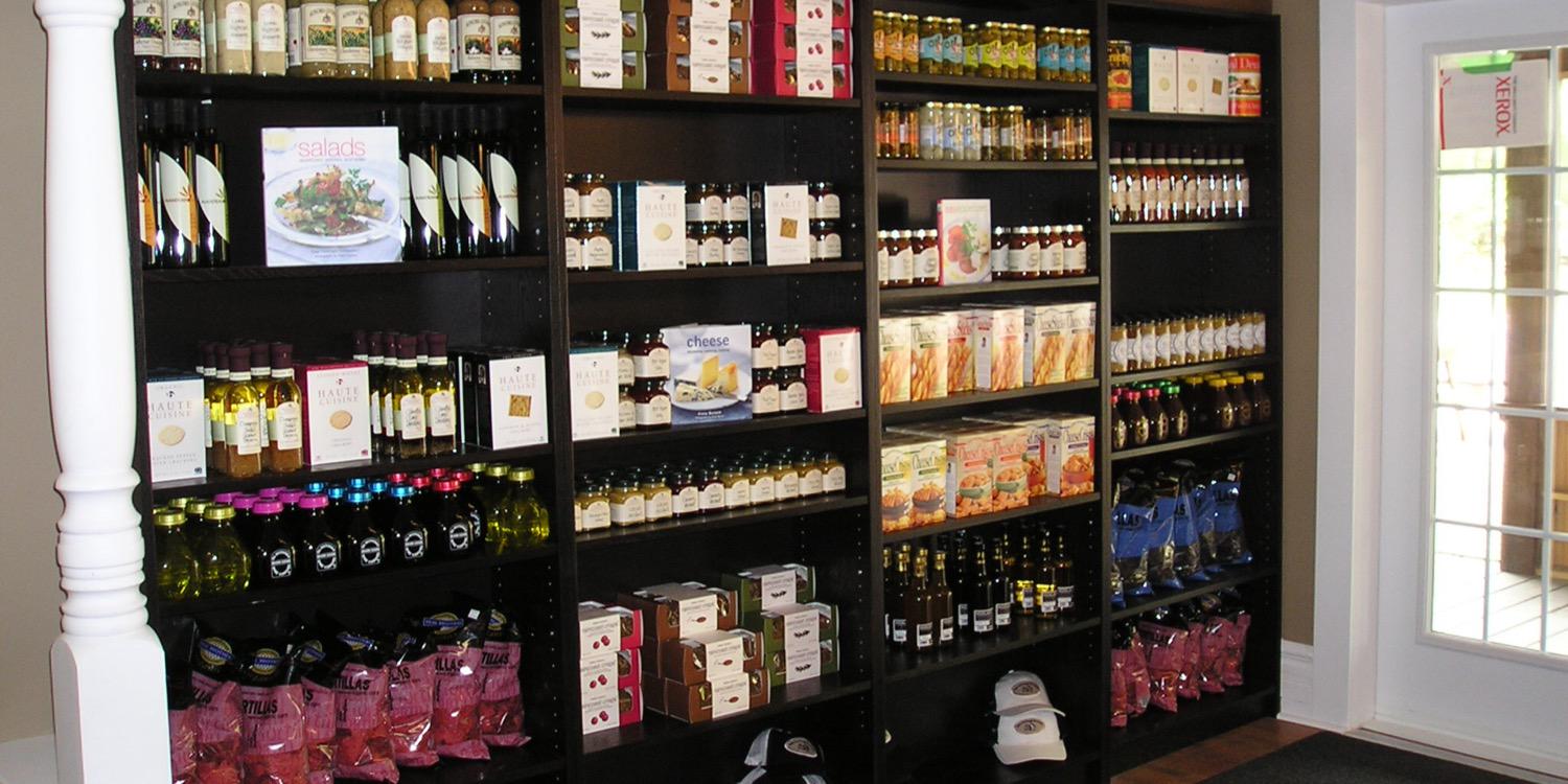 cottagebutcher's profile banner image
