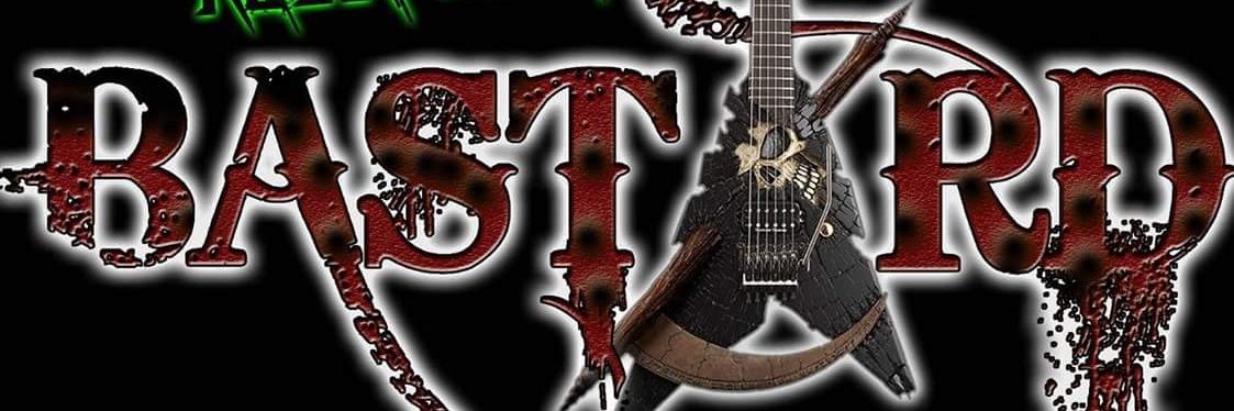 BastardRock's profile banner image