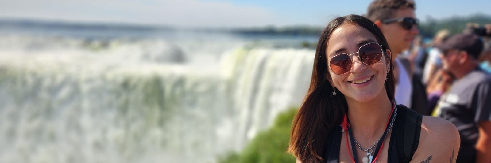 aagustebaldi's profile banner image