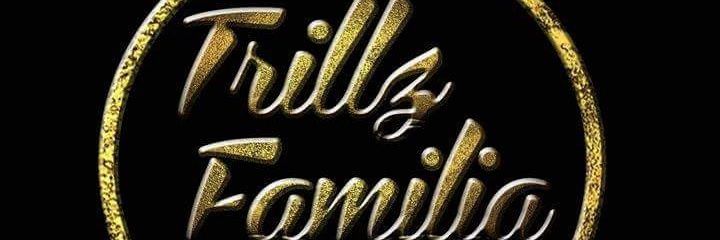BOSSLYFE456's profile banner image