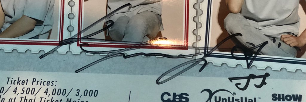 Bat_boy052's profile banner image