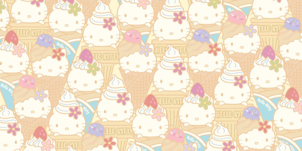 shaulala's profile banner image