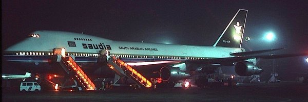 3bdullah_AAA Profile Banner