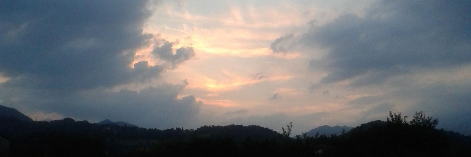 cricaldi64's profile banner image