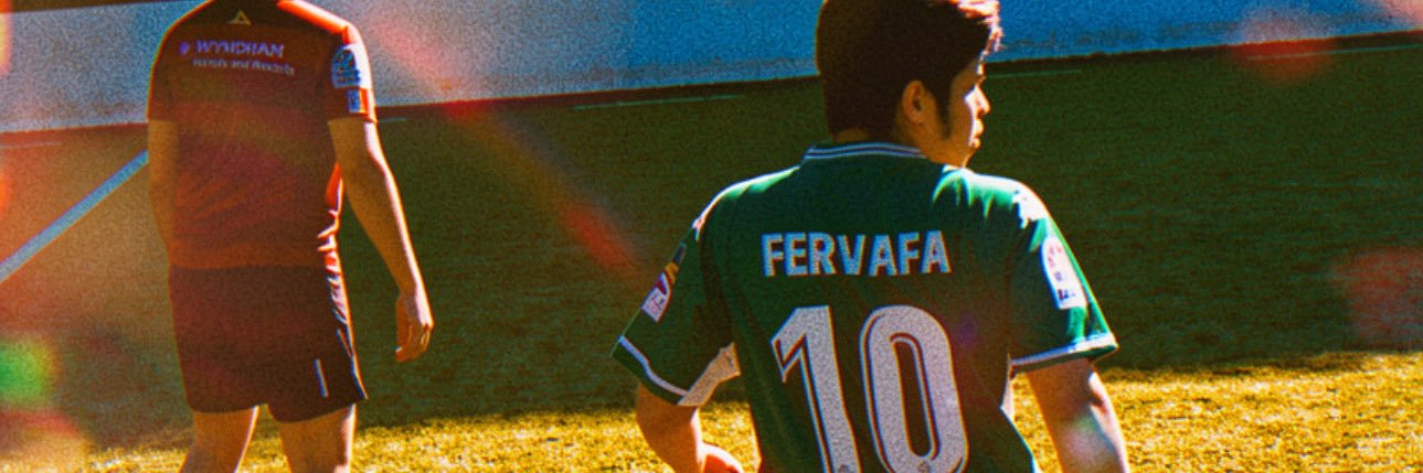 Fer❌❌o🕸️ banner