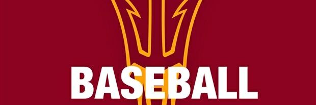 dg_abel's profile banner image