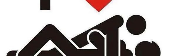 jorgutitorrez's profile banner image