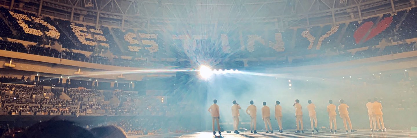 aaaaa1478's profile banner image