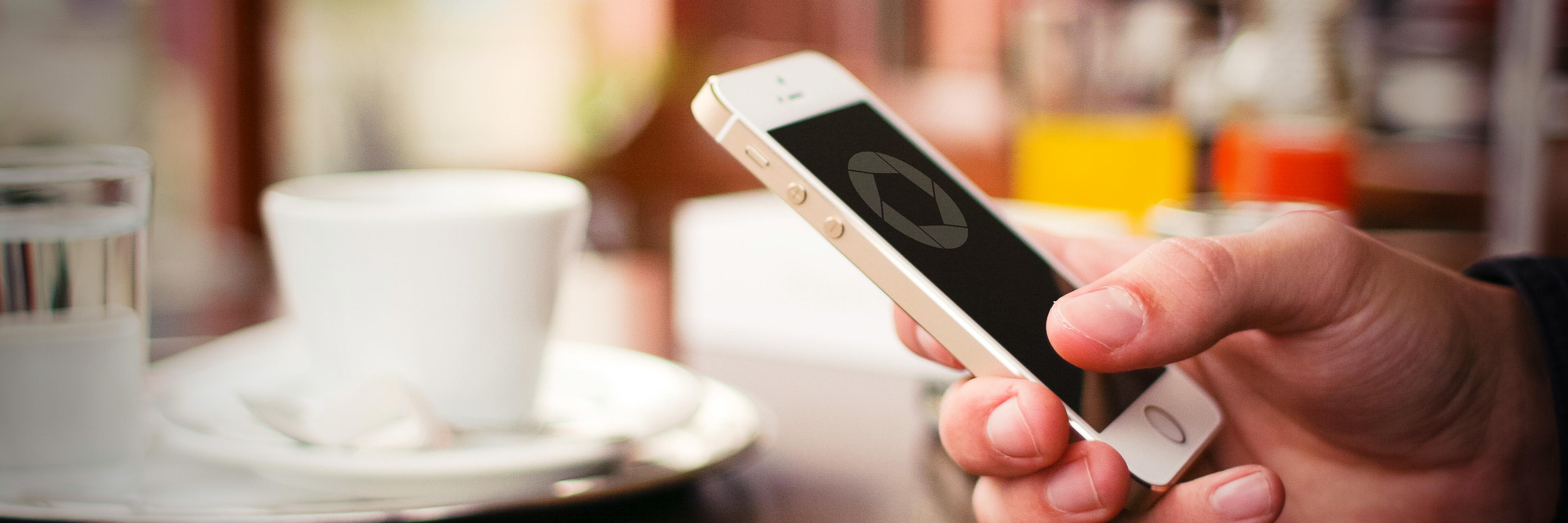 instantan_io's profile banner image
