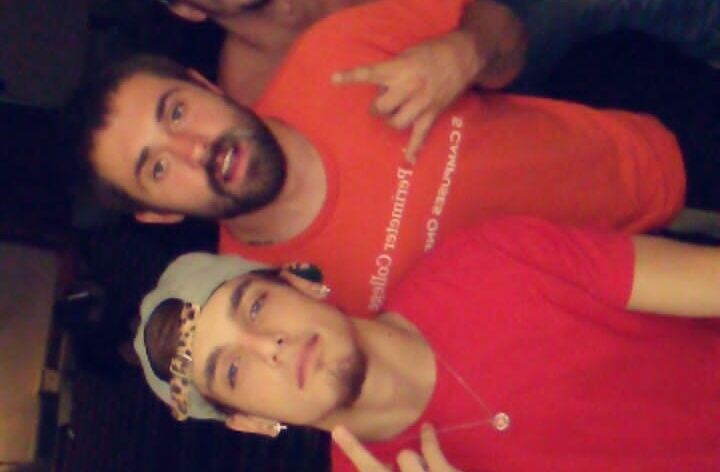 noah_knows_bro's profile banner image