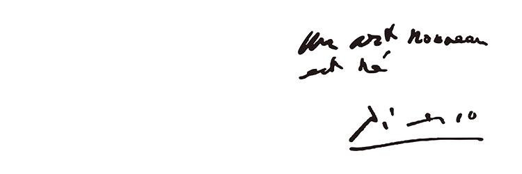 GaleriadePrado's profile banner image