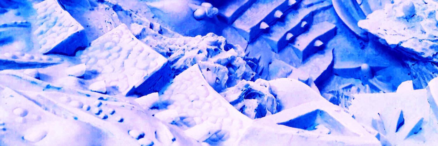 nasuyk's profile banner image