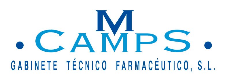 gtfmcamps's profile banner image