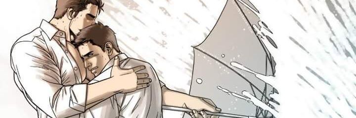 Amaterasu_Shiw's profile banner image