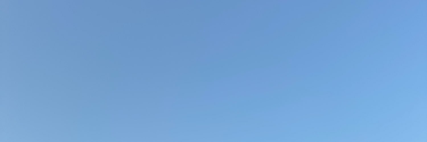 BD_fengshui's profile banner image
