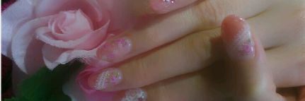 みこちゃん♡悪女時代♯11 banner