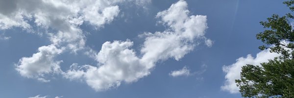 DdesimoneDaniel Profile Banner