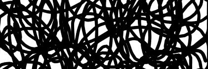 LUser_a's profile banner image