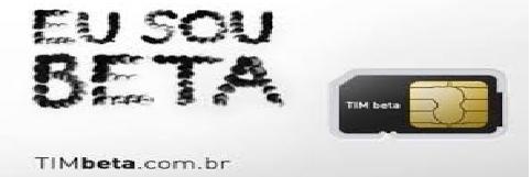 CmlcfTimbeta's profile banner image