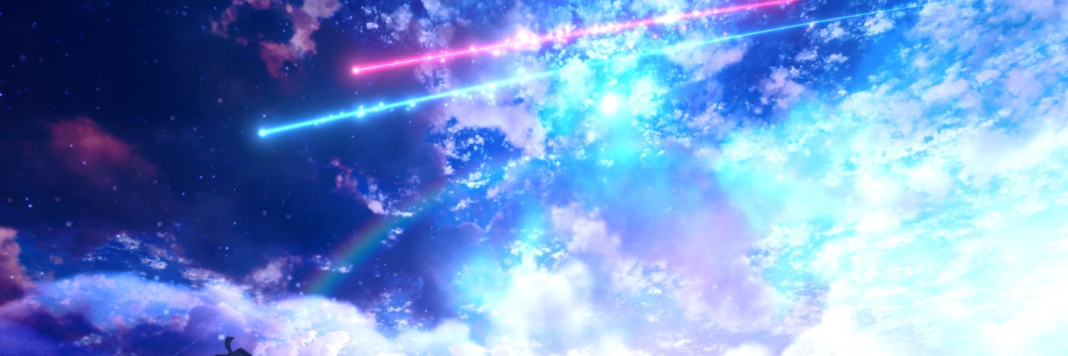 Alice_in_Anima's profile banner image
