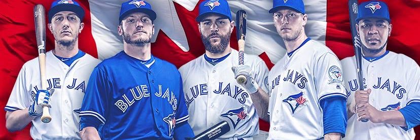 vandym39's profile banner image
