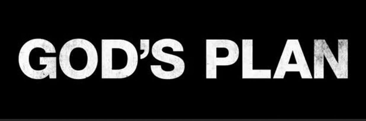 Clifton McDowell™️'s banner