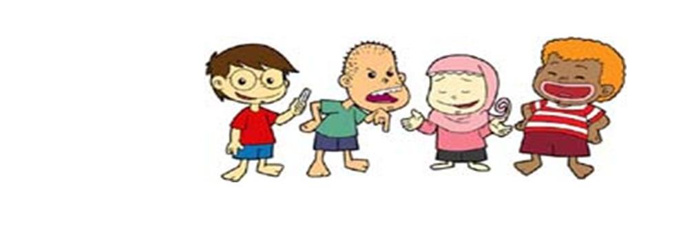 InfoHotFresh's profile banner image