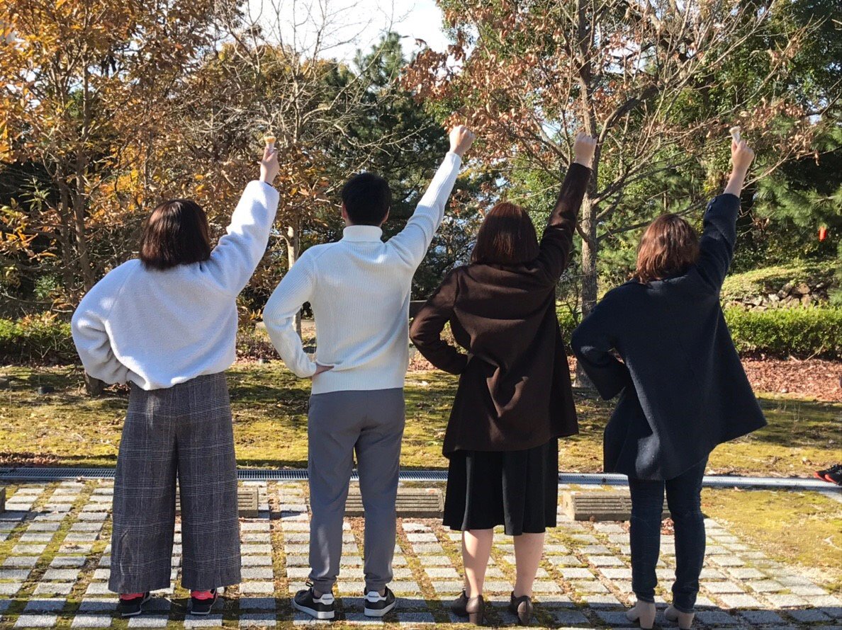 spring_akanem's profile banner image