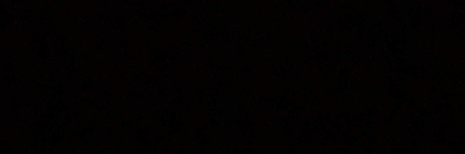 مهند 126k banner