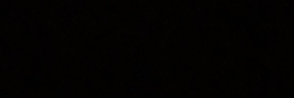 مهند 133k Profile Banner