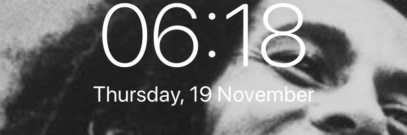 Samchabs 🇧🇼 banner