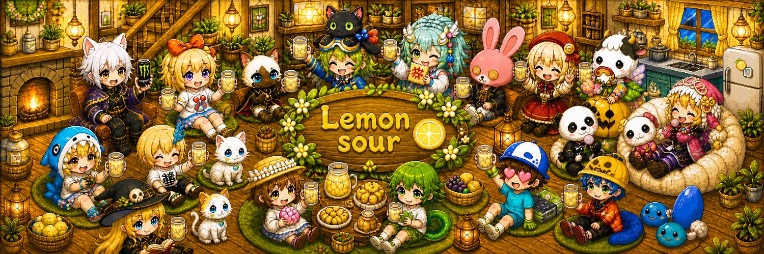 roguw10_rin's profile banner image