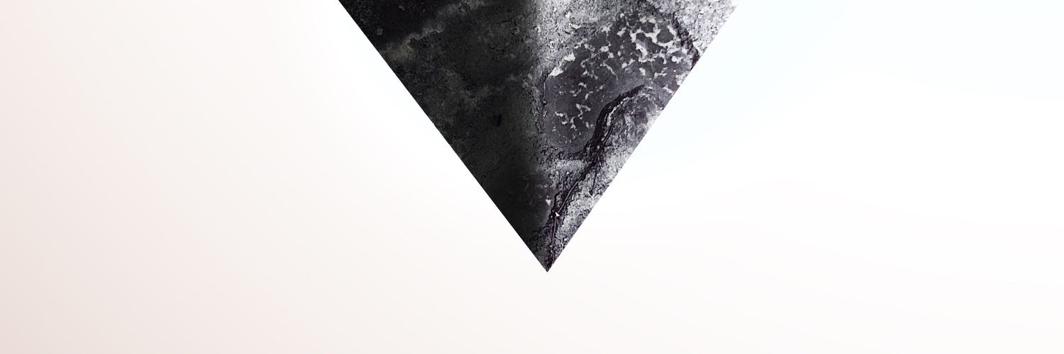 gemstonelabs's profile banner image