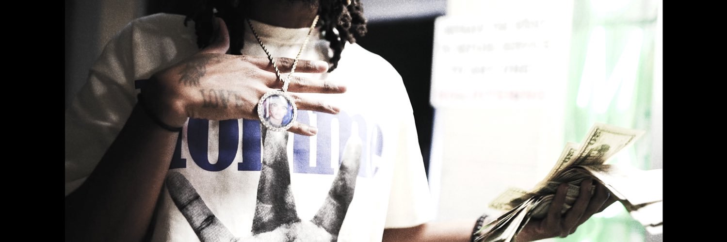 _Loooney's profile banner image