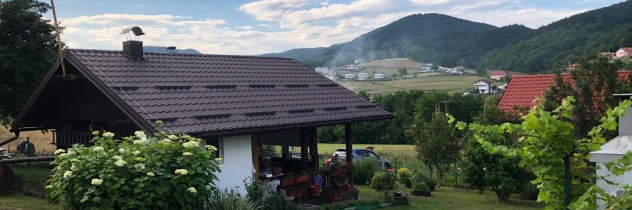 ارشيد بن سيحان الرشيدي banner