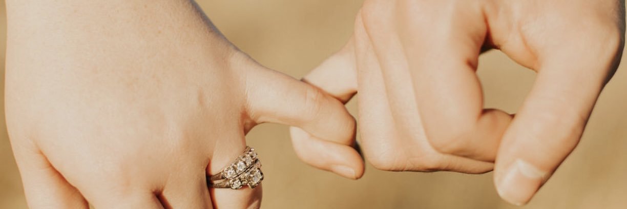 AshleydMccook's profile banner image