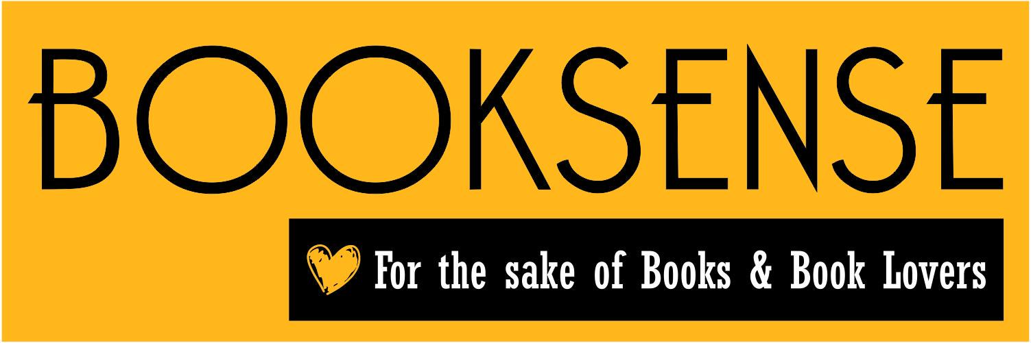 Booksensed's profile banner image