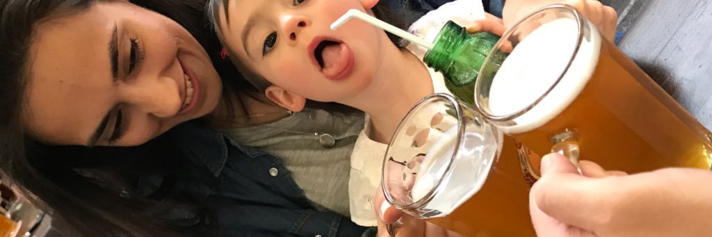 DMIngram's profile banner image