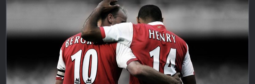 AFCAim's profile banner image