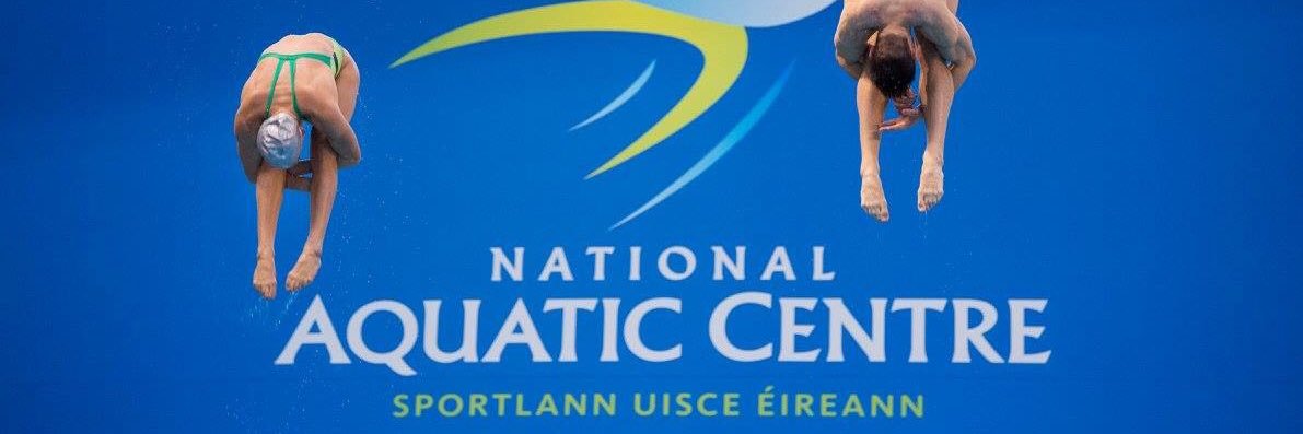 Clare Cryan banner