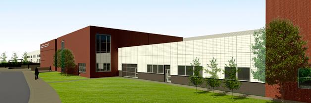 Sollers Point Tech banner