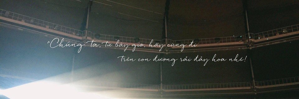 amytttran's profile banner image