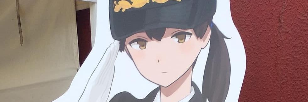 SSTteitoku's profile banner image