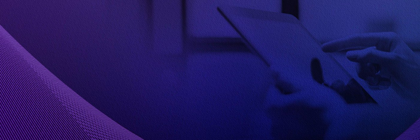 ebrokerAU's profile banner image